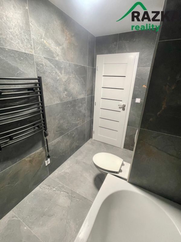 Prodej bytu 2+1 52 m² - foto 18