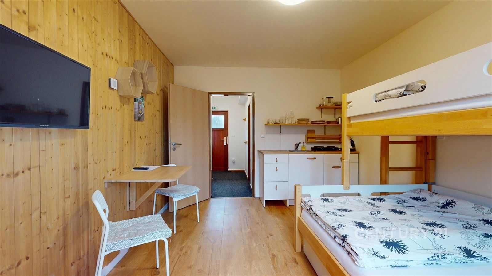 Prodej nemovitosti 135 m² - foto 2
