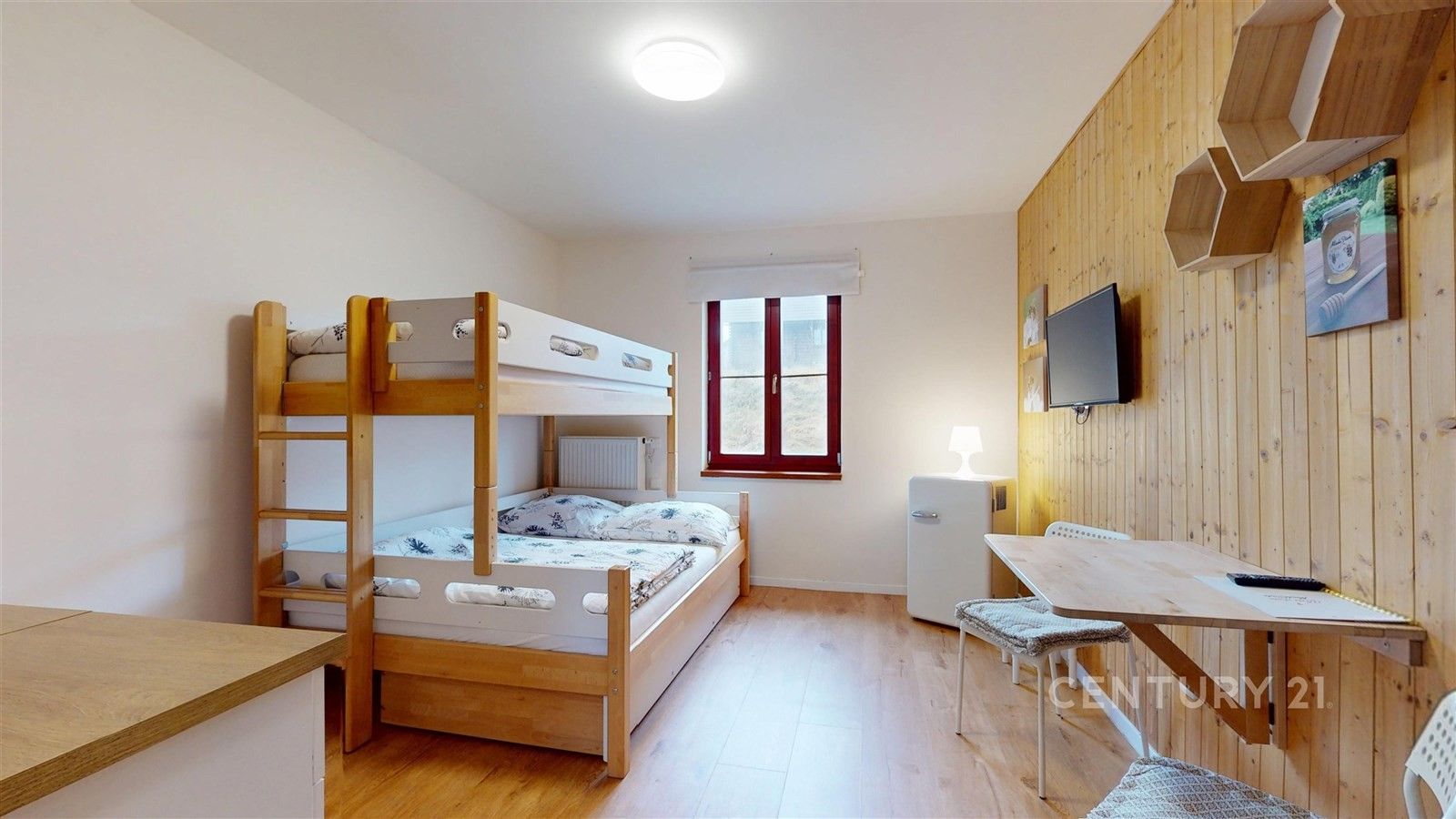 Prodej nemovitosti 135 m² - foto 3