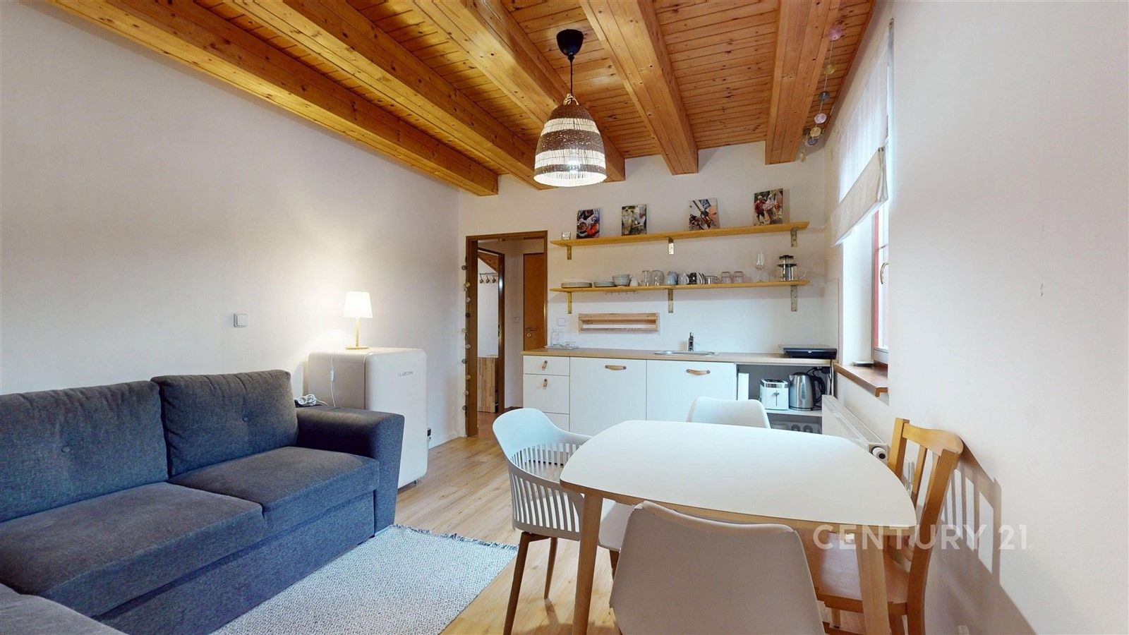 Prodej nemovitosti 135 m² - foto 4