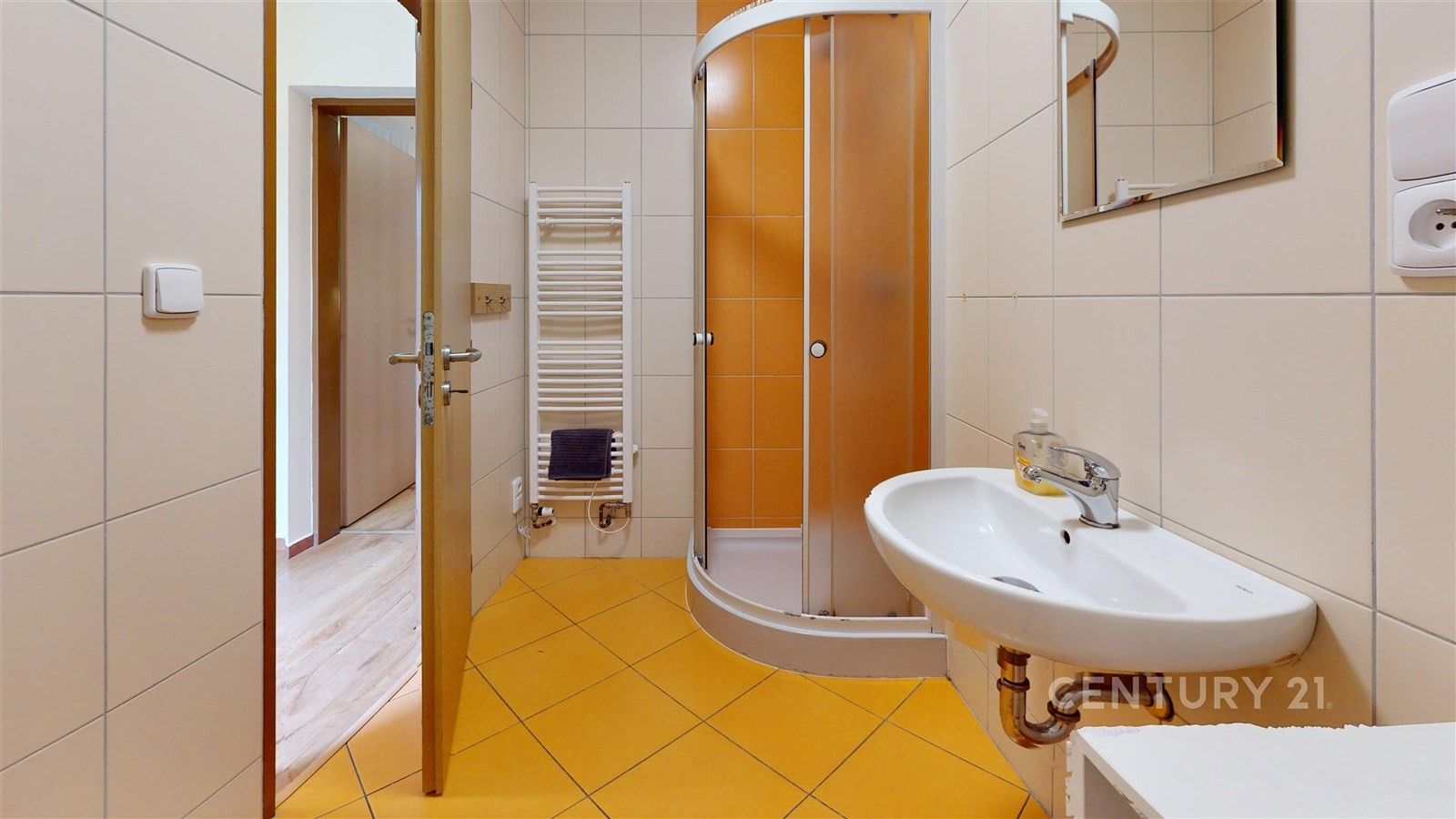 Prodej nemovitosti 135 m² - foto 5