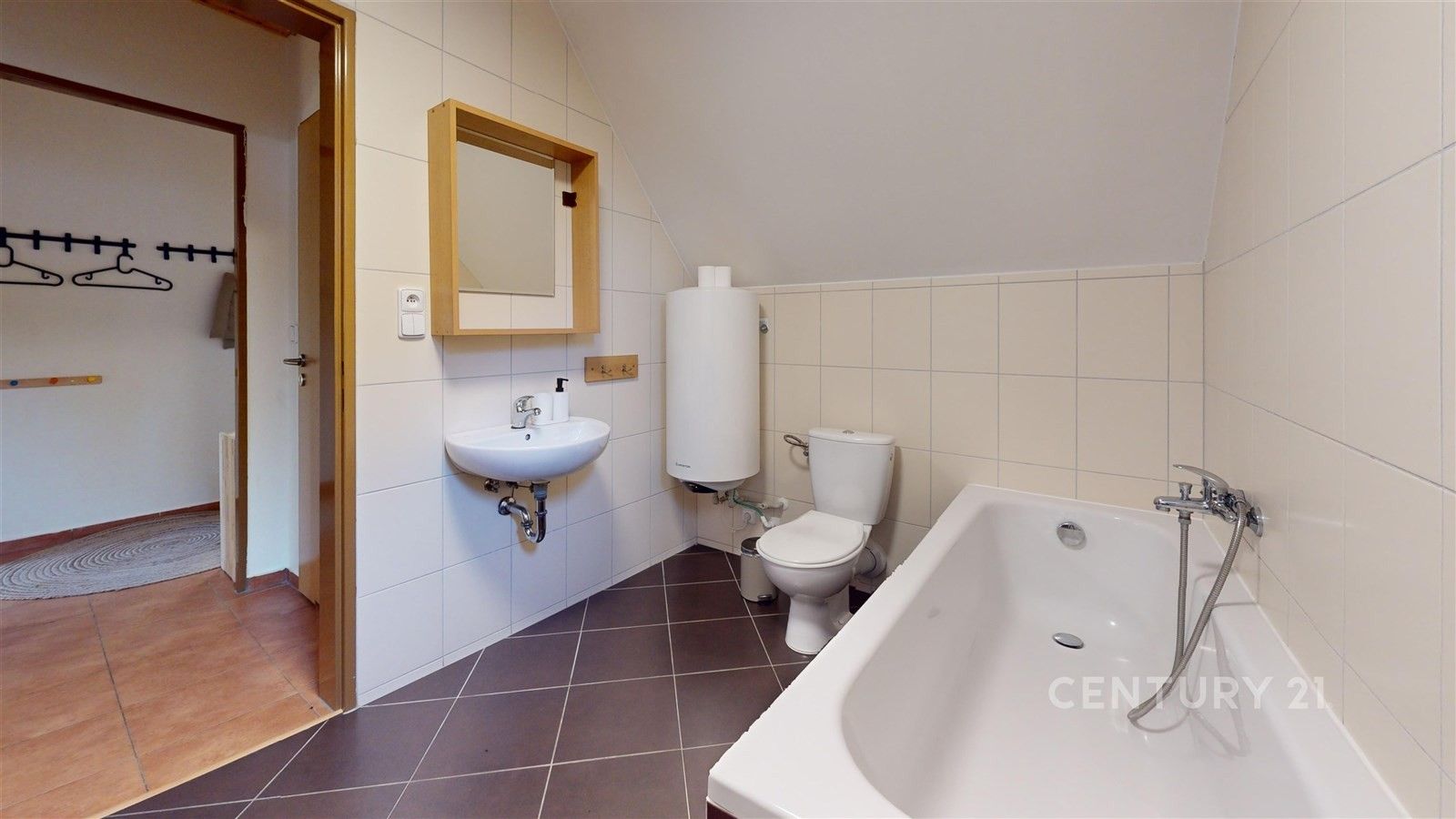 Prodej nemovitosti 135 m² - foto 6