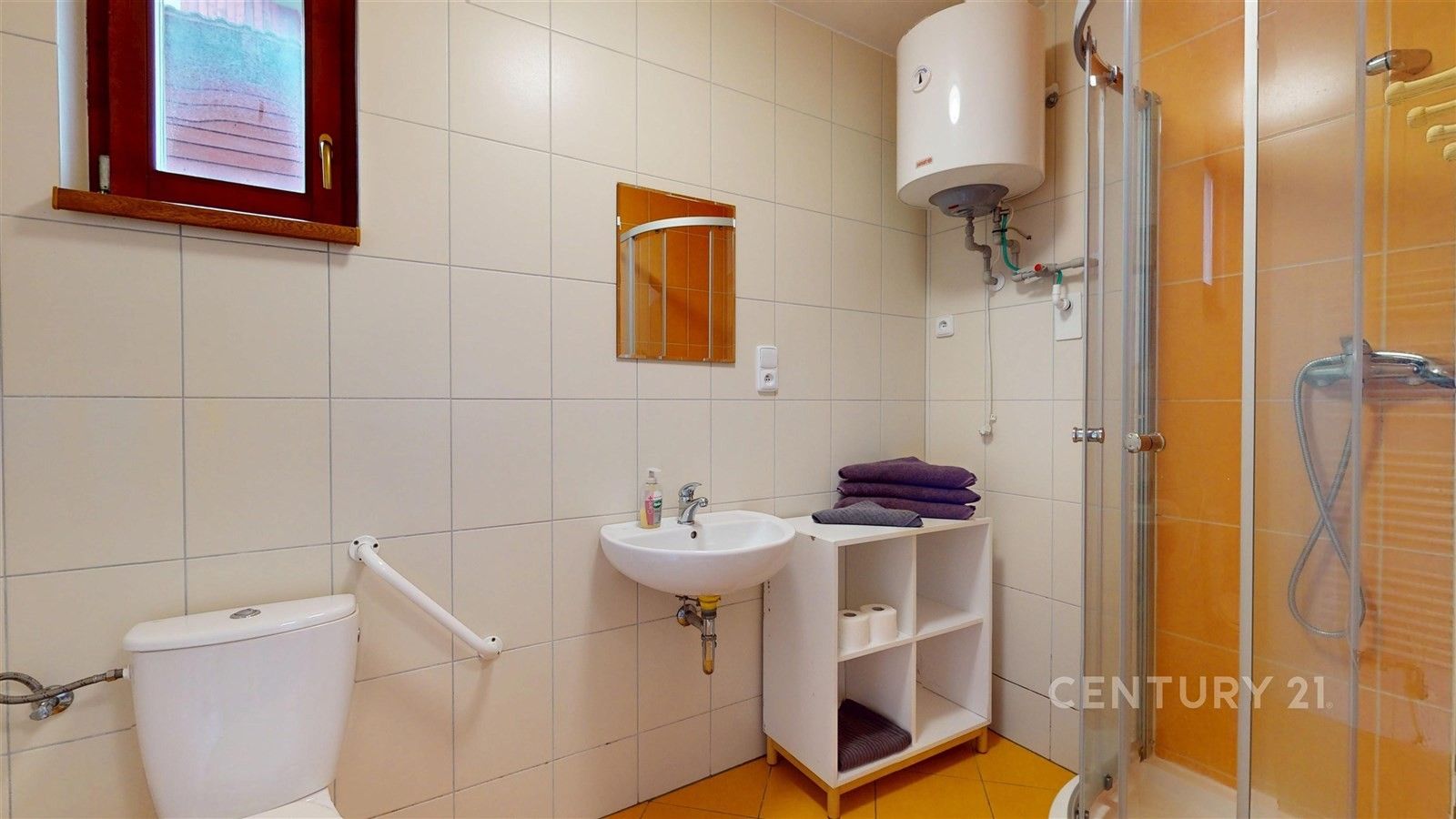 Prodej nemovitosti 135 m² - foto 8
