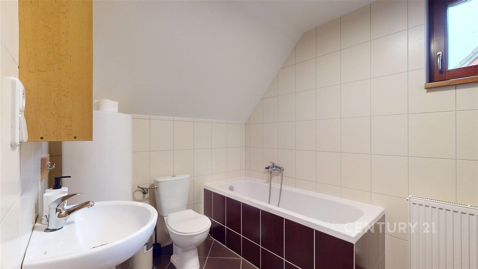 Prodej nemovitosti 135 m² - foto 7