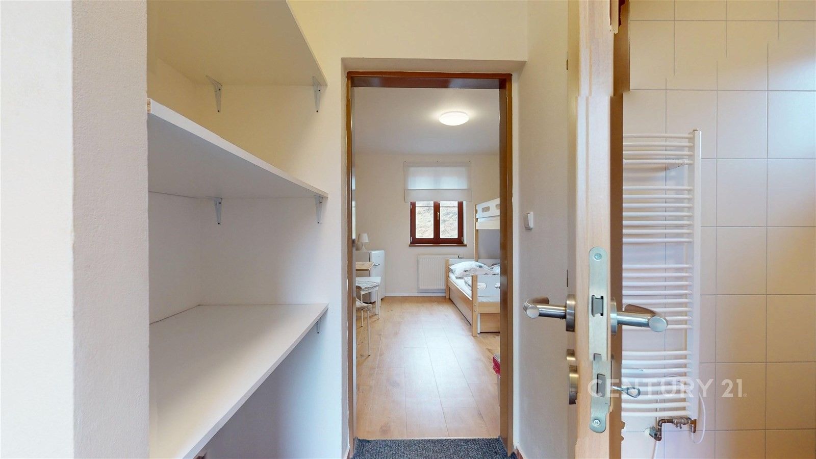 Prodej nemovitosti 135 m² - foto 9