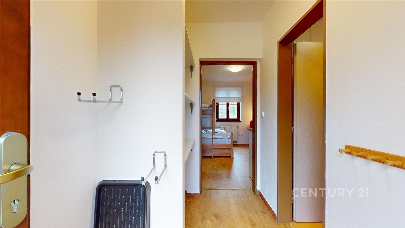 Prodej nemovitosti 135 m² - foto 10
