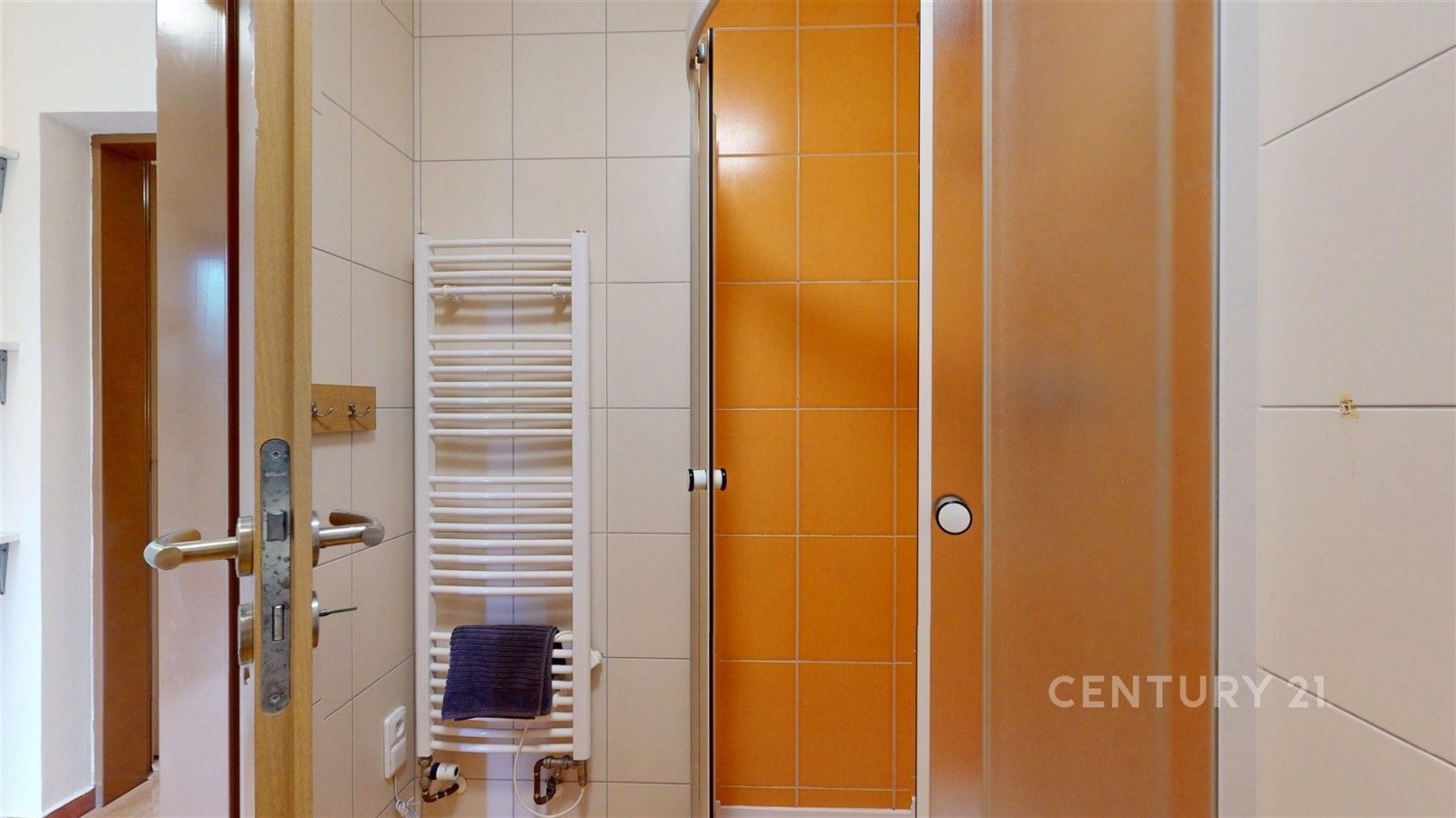 Prodej nemovitosti 135 m² - foto 11