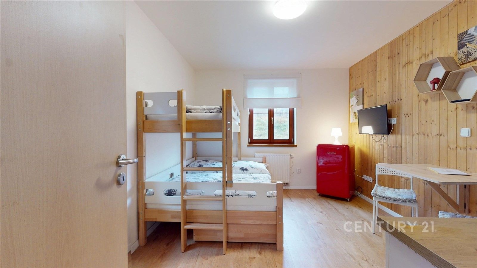 Prodej nemovitosti 135 m² - foto 12