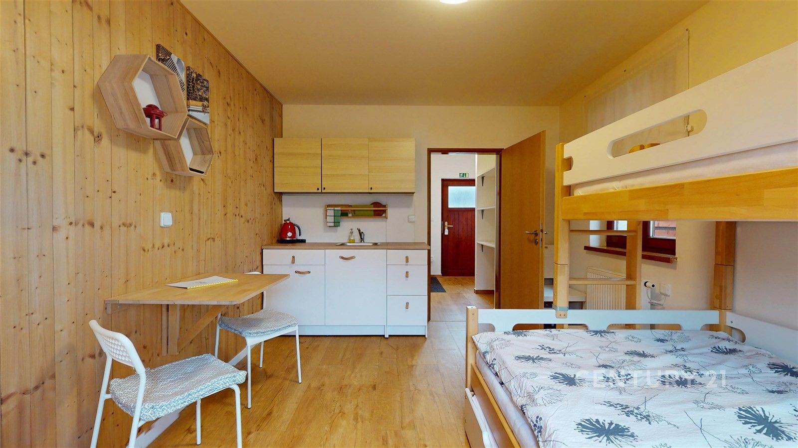 Prodej nemovitosti 135 m² - foto 13