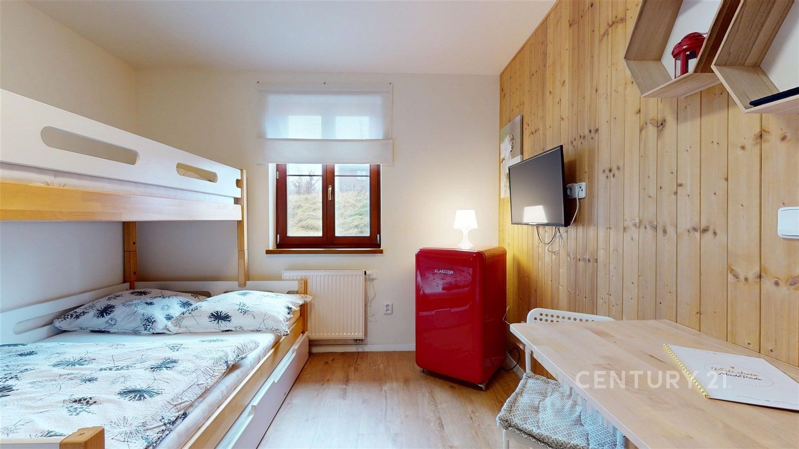 Prodej nemovitosti 135 m² - foto 14