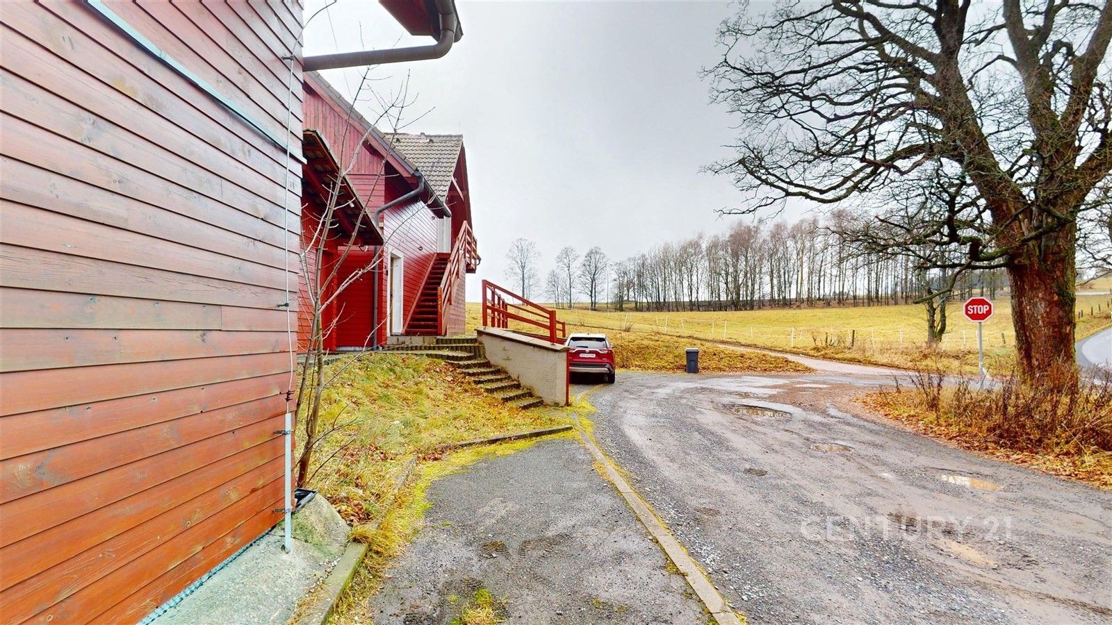 Prodej nemovitosti 135 m² - foto 15