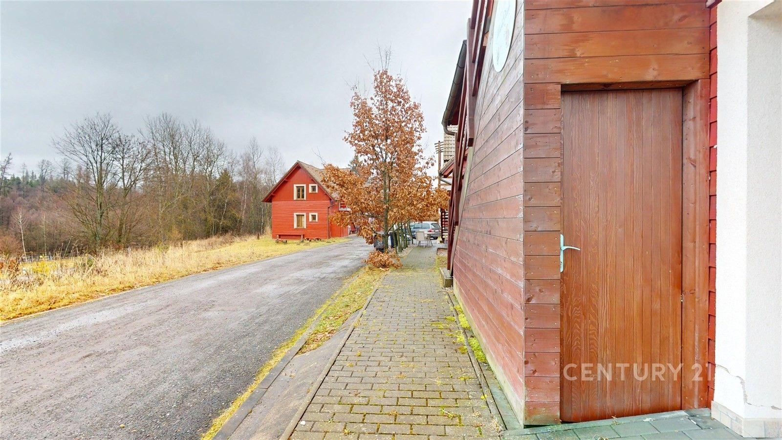 Prodej nemovitosti 135 m² - foto 16