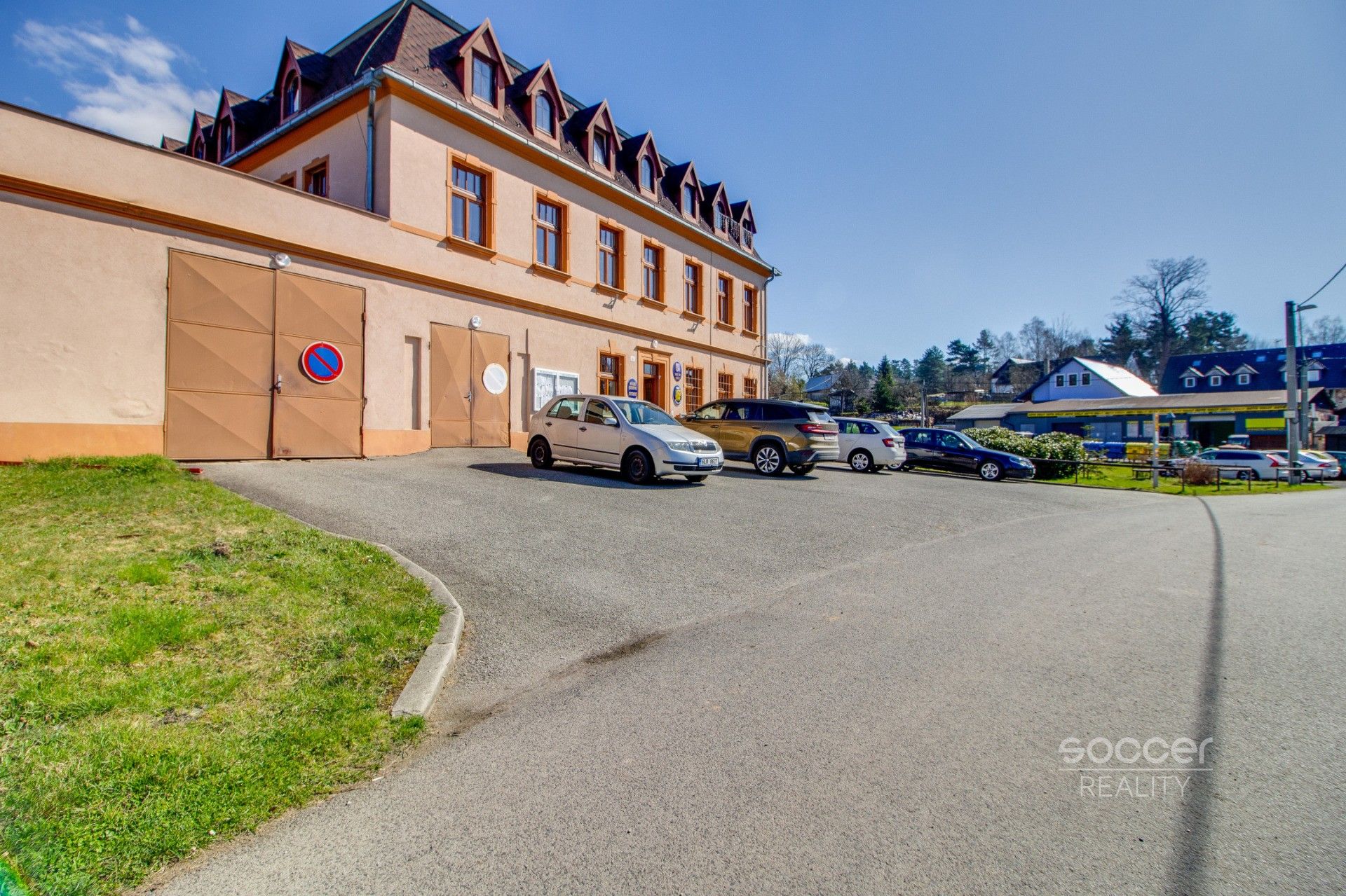 Prodej domu 208 m² - foto 12