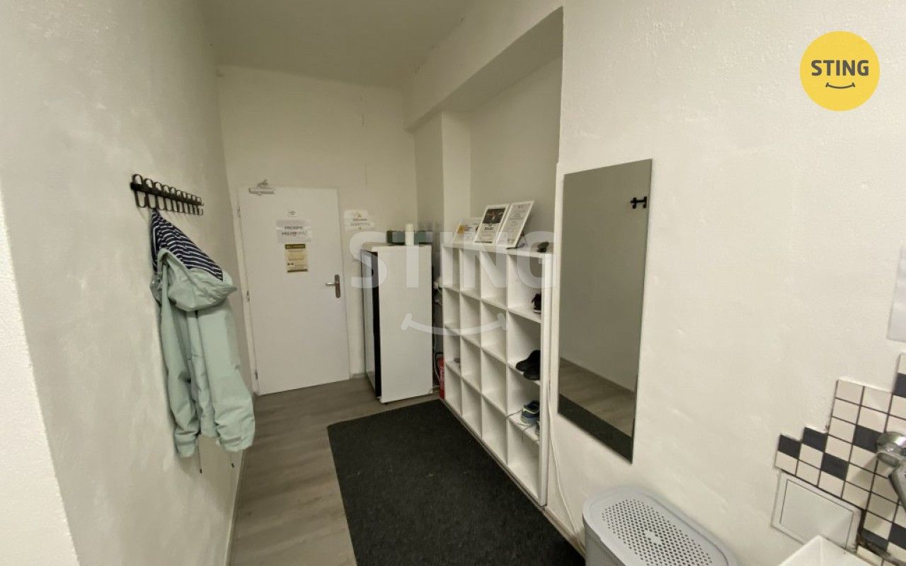 Pronájem nemovitosti 116 m² - foto 2