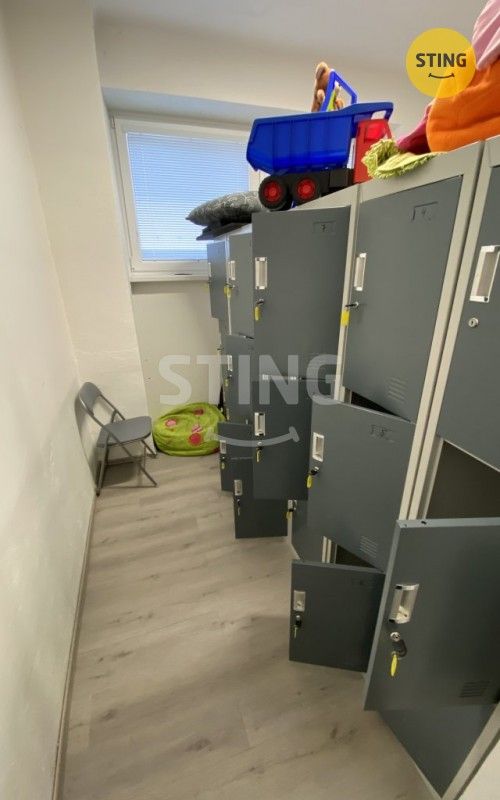 Pronájem nemovitosti 116 m² - foto 3