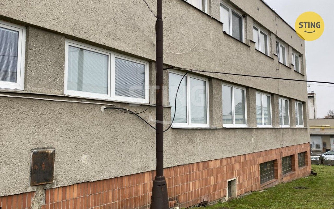 Pronájem nemovitosti 116 m² - foto 5