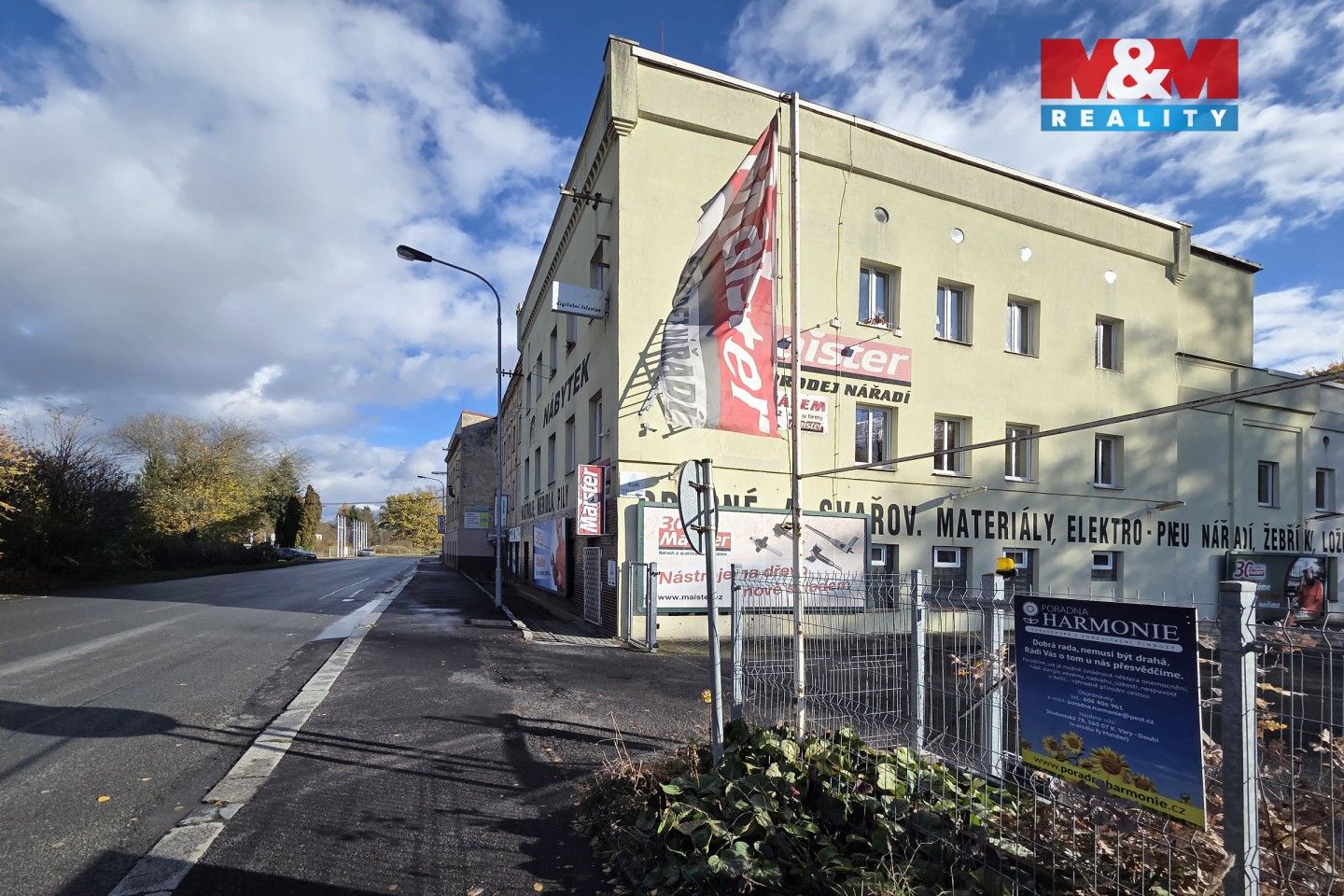 Pronájem komerčního prostoru 89 m² - foto 3