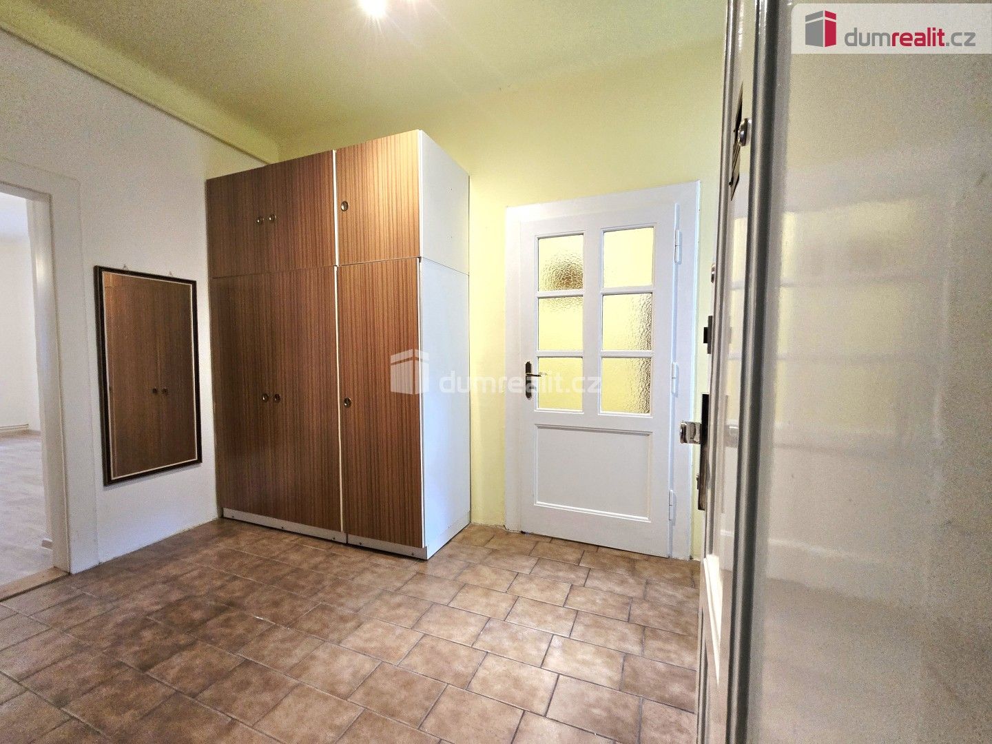 Prodej bytu 3+1 90 m² - foto 2