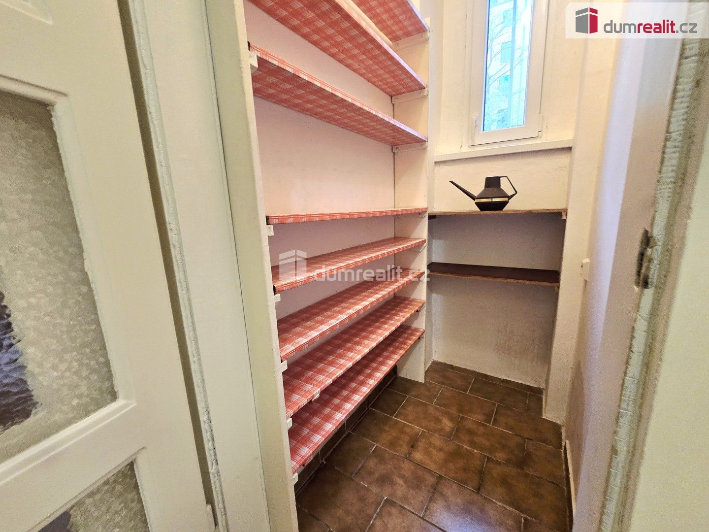 Prodej bytu 3+1 90 m² - foto 4