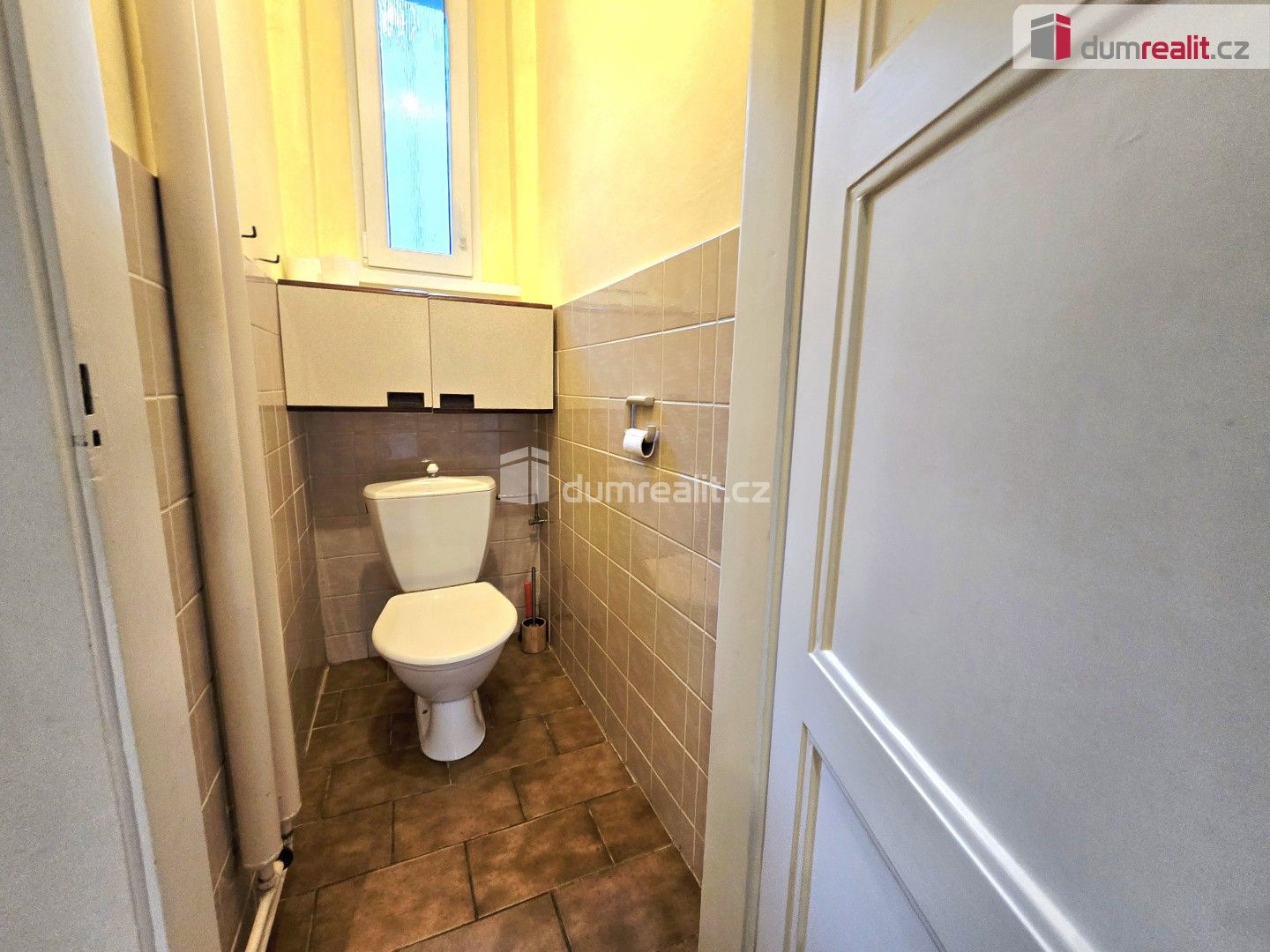 Prodej bytu 3+1 90 m² - foto 3