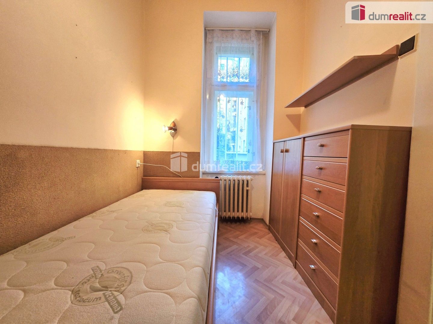 Prodej bytu 3+1 90 m² - foto 8