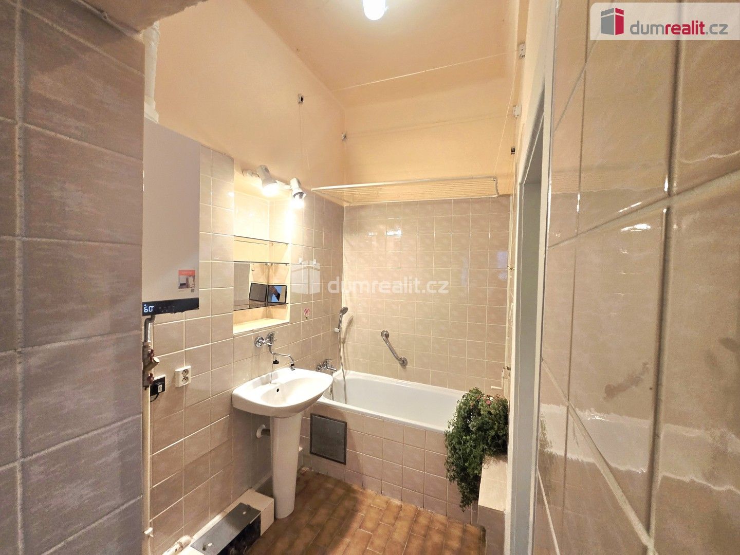 Prodej bytu 3+1 90 m² - foto 10