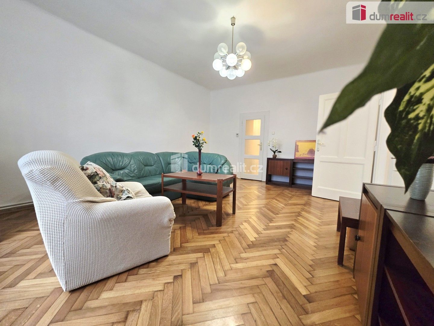 Prodej bytu 3+1 90 m² - foto 13