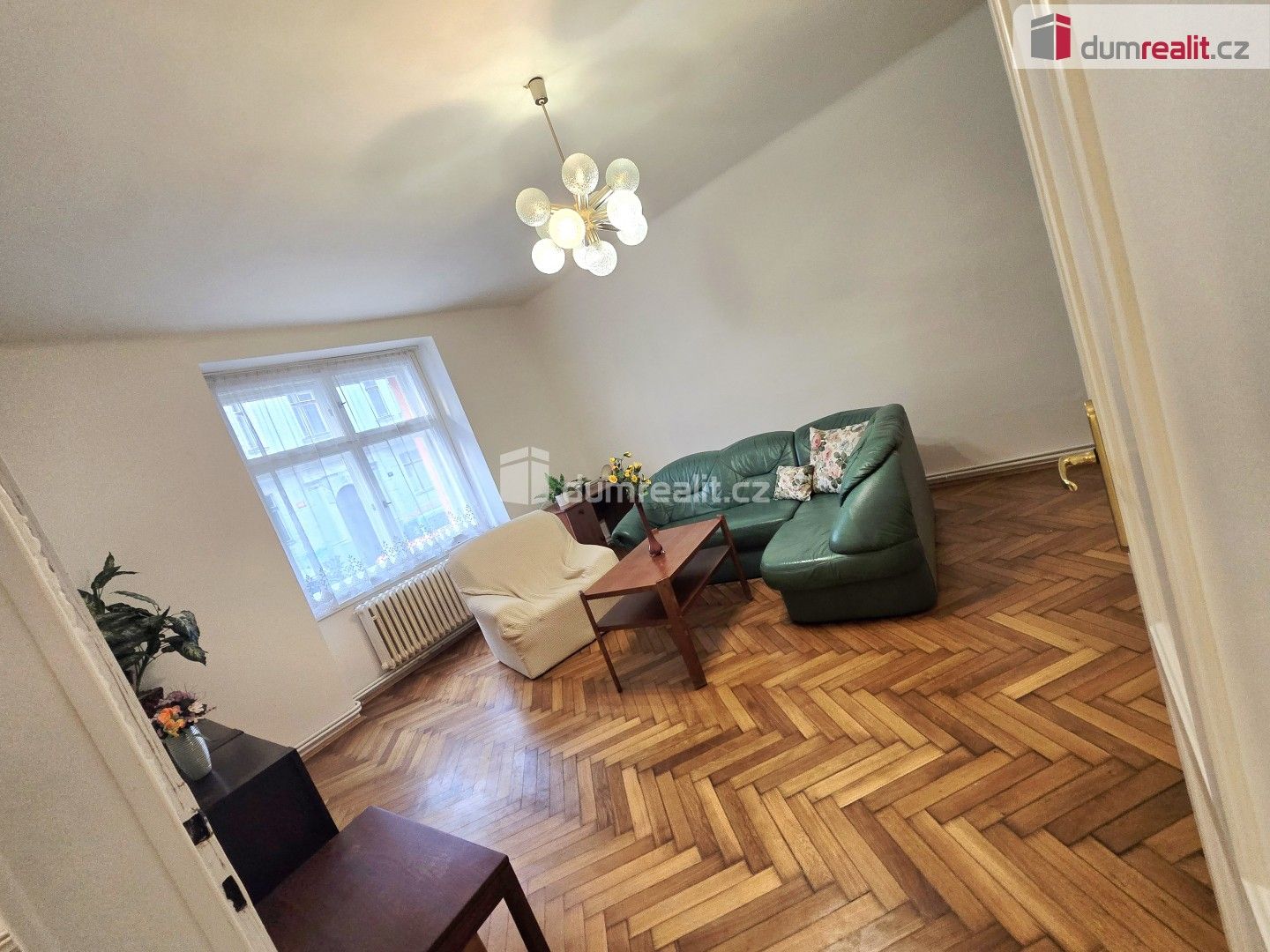 Prodej bytu 3+1 90 m² - foto 15