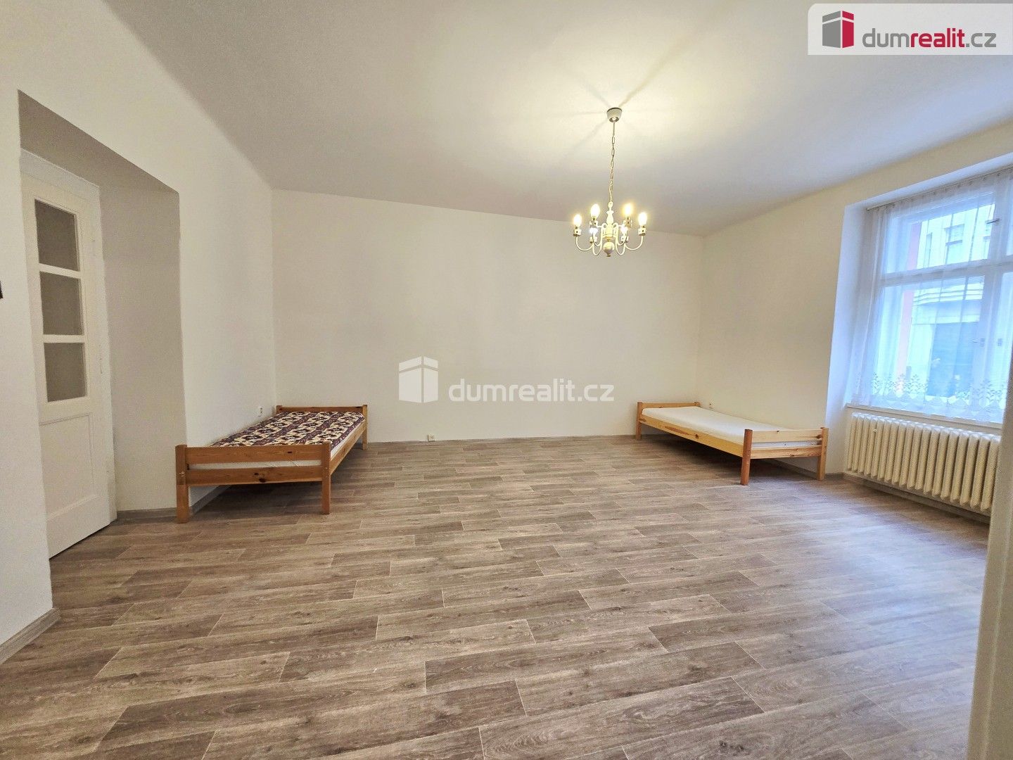 Prodej bytu 3+1 90 m² - foto 16