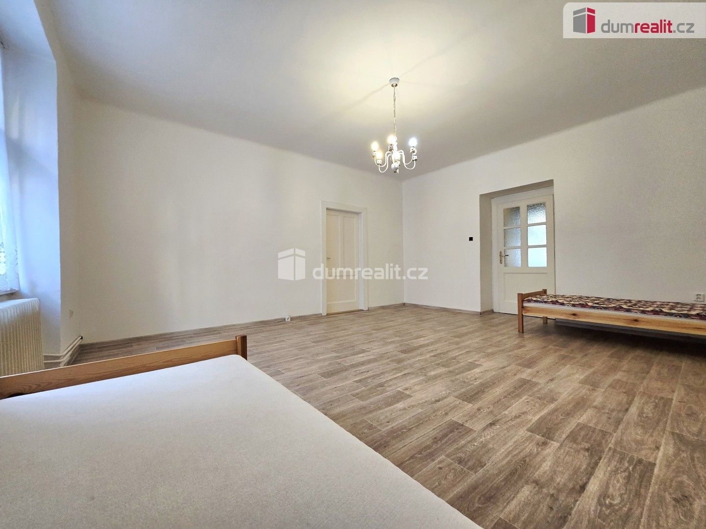Prodej bytu 3+1 90 m² - foto 17