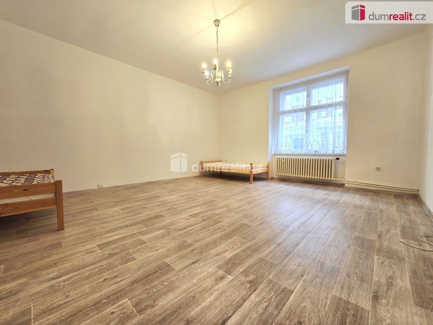 Prodej bytu 3+1 90 m² - foto 18