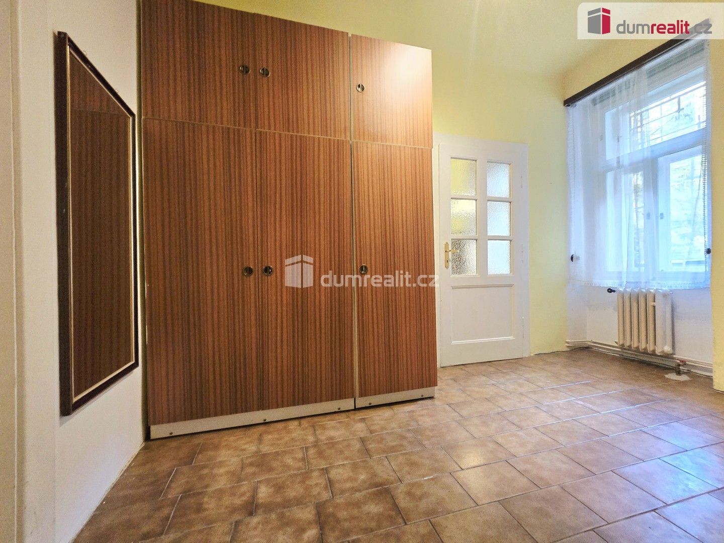 Prodej bytu 3+1 90 m² - foto 19