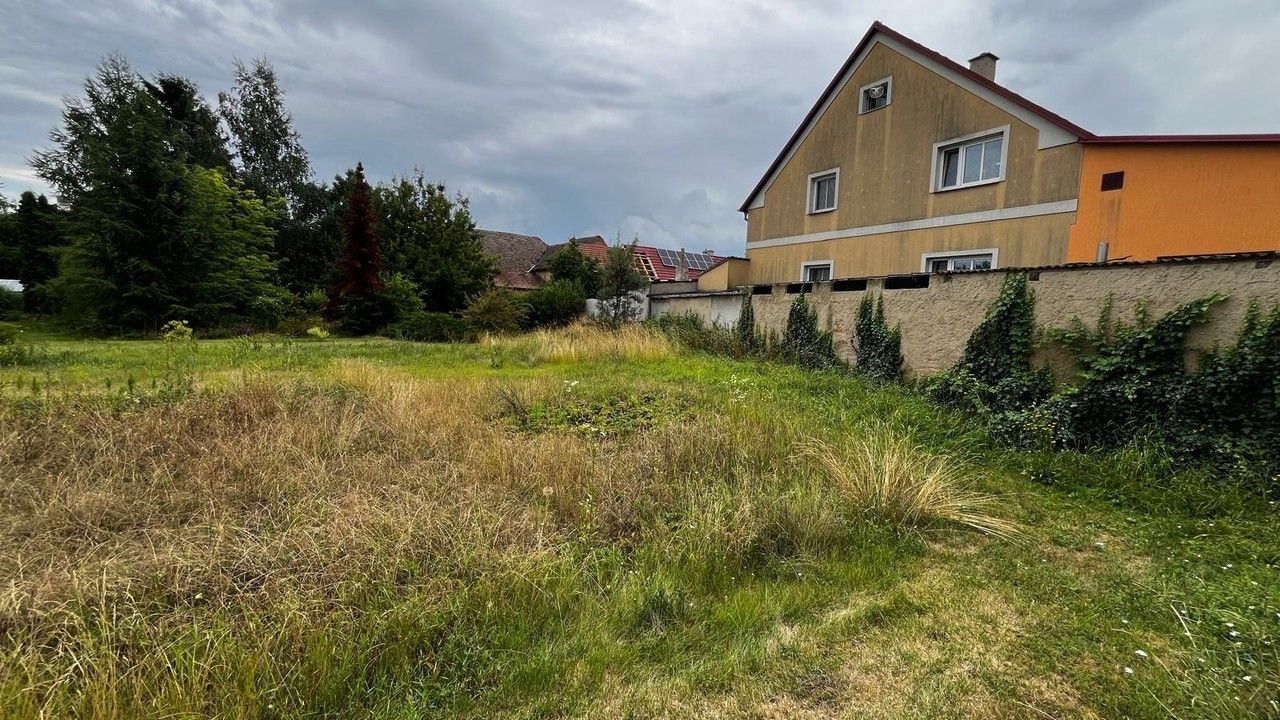 Prodej pozemku 1727 m² - foto 6