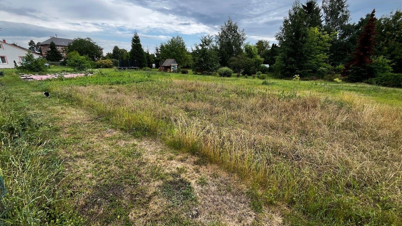 Prodej pozemku 1727 m² - foto 3