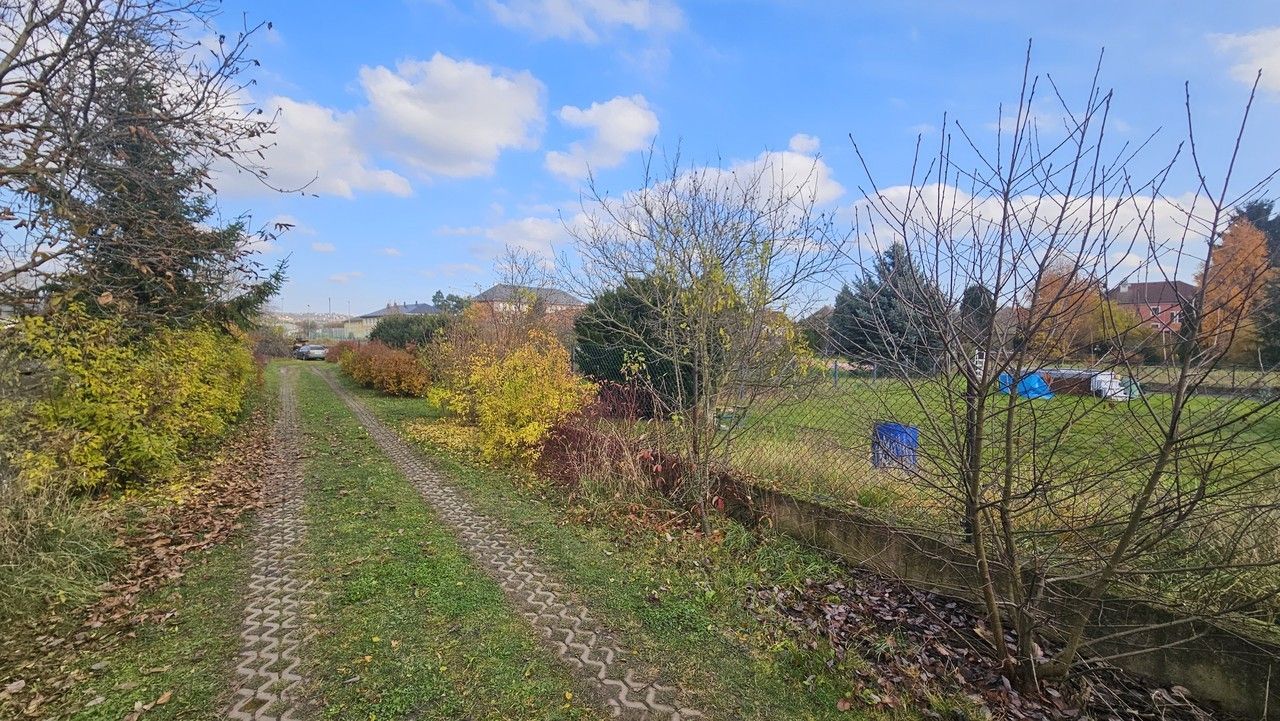 Prodej pozemku 1727 m² - foto 2