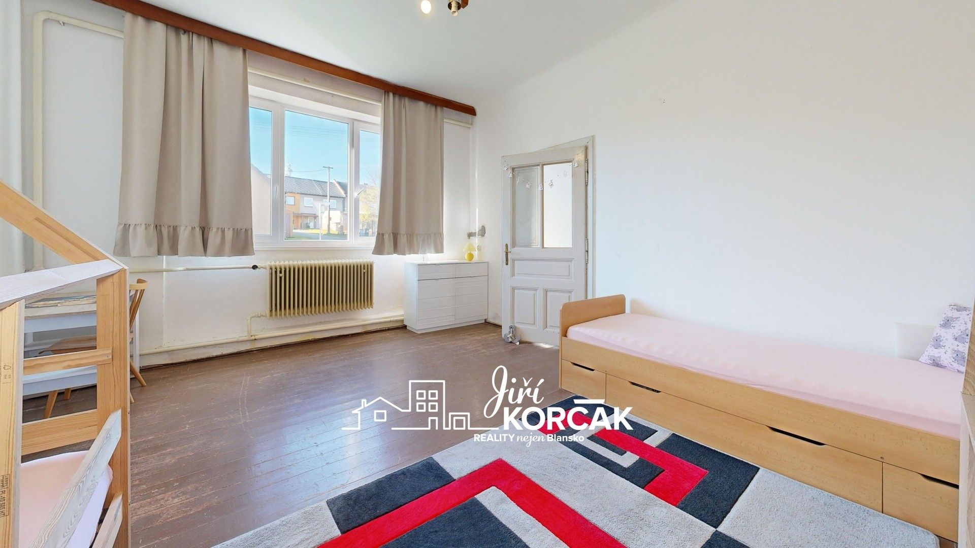 Prodej domu 107 m² - foto 3