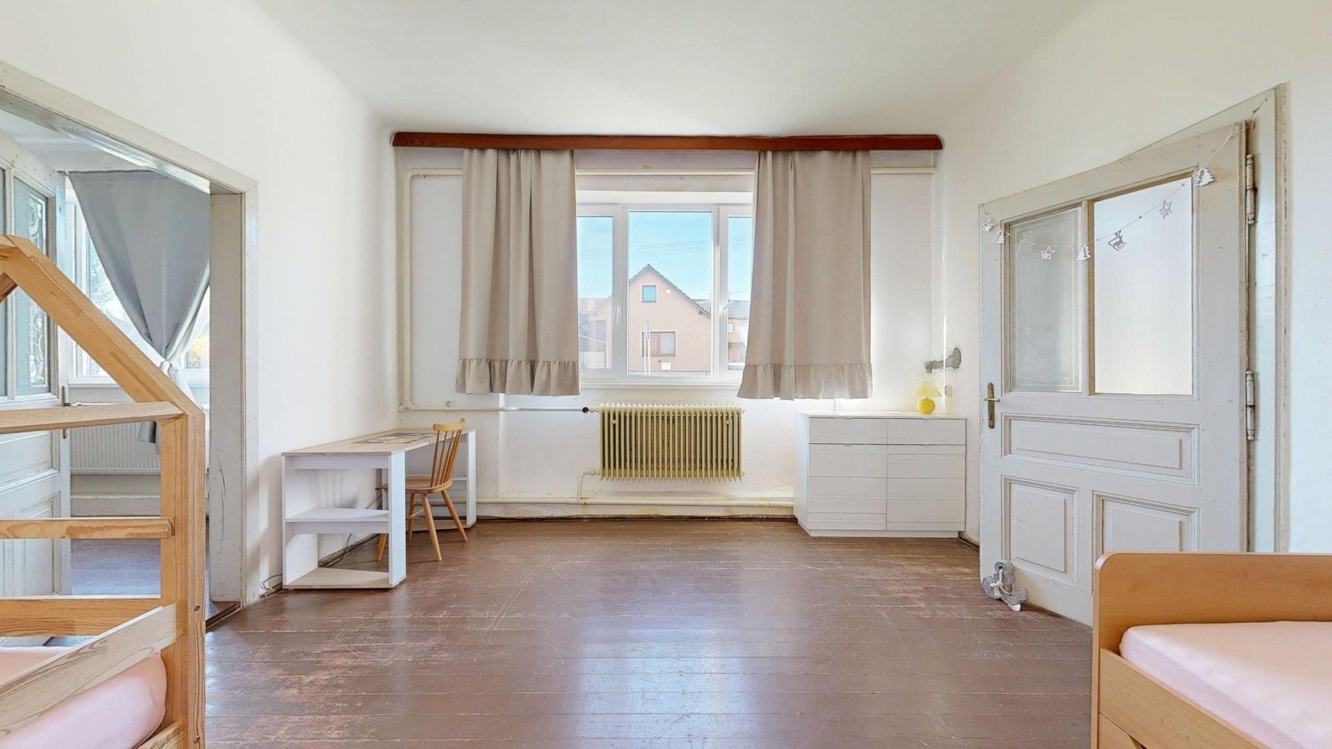 Prodej domu 107 m² - foto 4