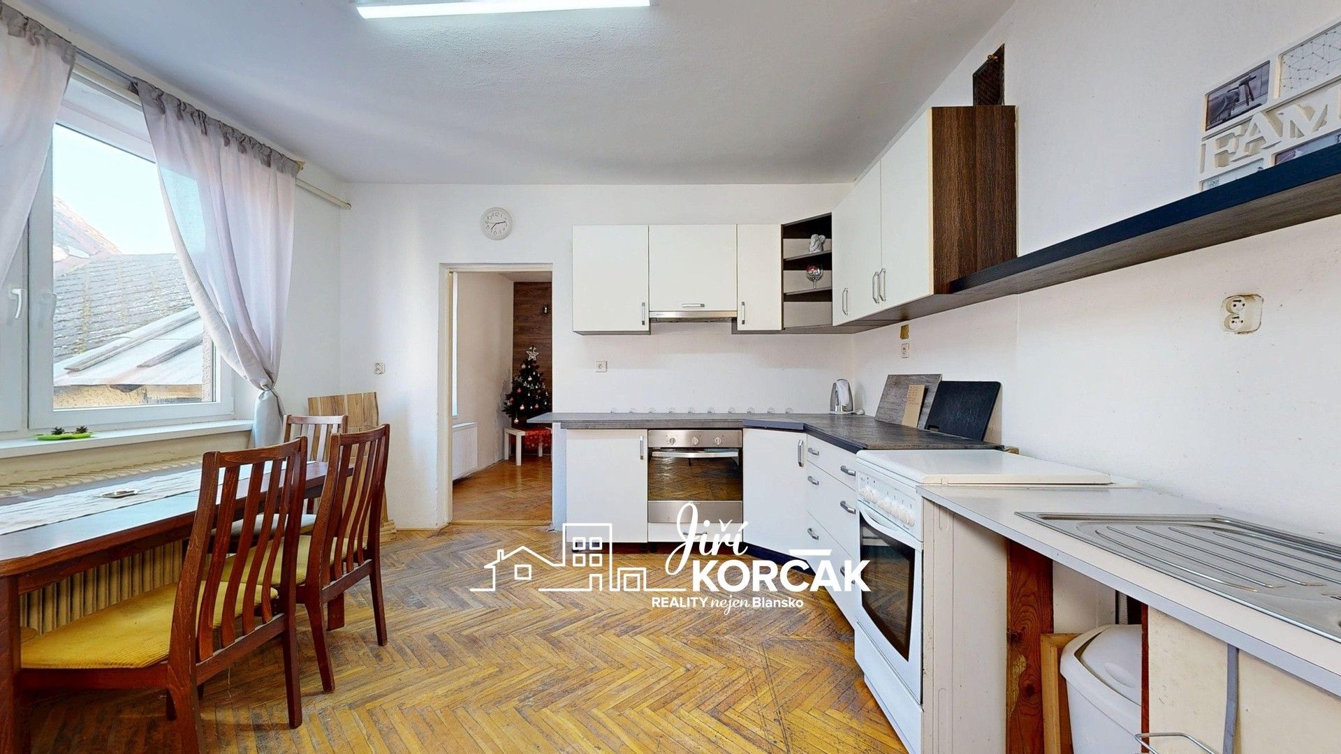 Prodej domu 107 m² - foto 7
