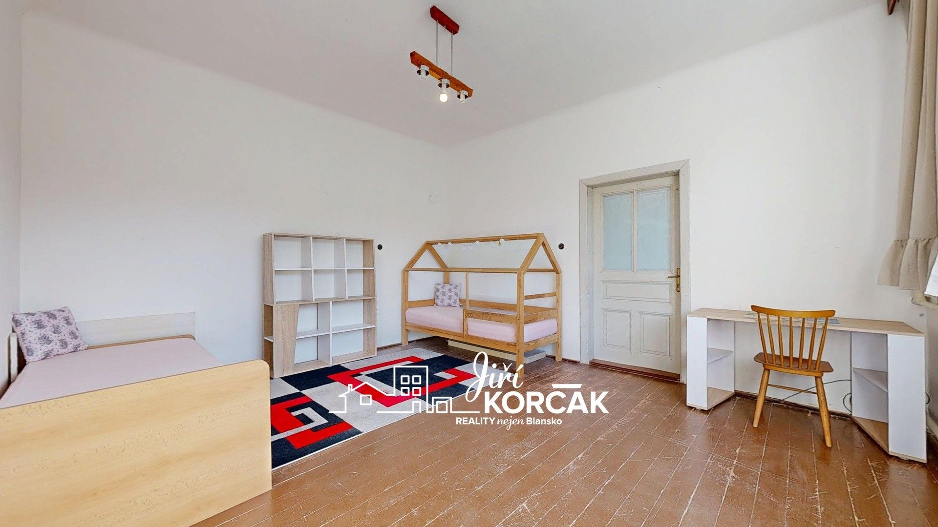 Prodej domu 107 m² - foto 8