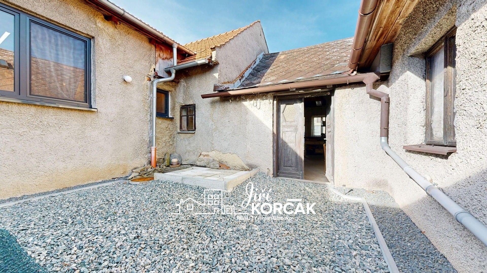 Prodej domu 107 m² - foto 6