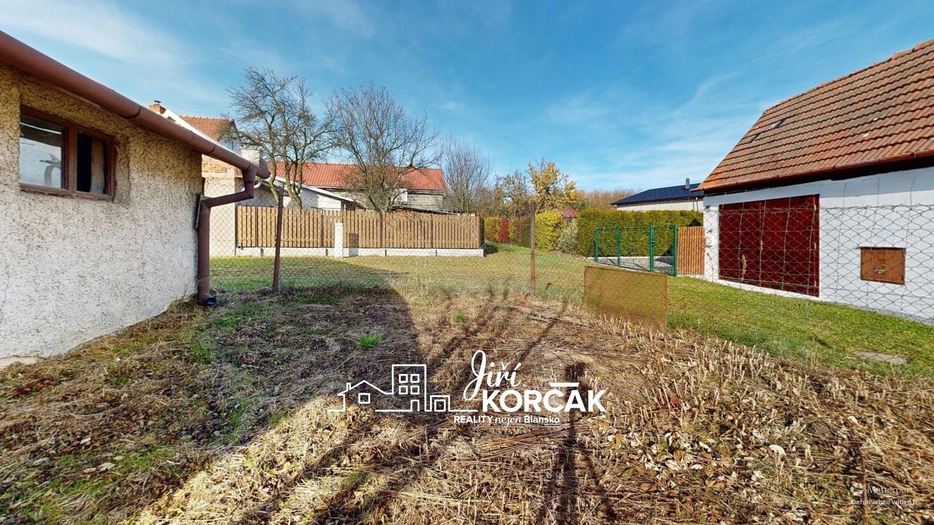 Prodej domu 107 m² - foto 13