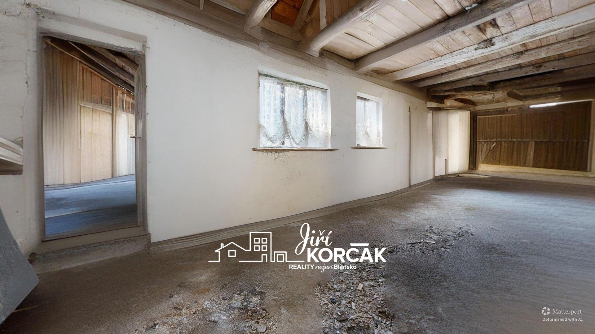 Prodej domu 107 m² - foto 12