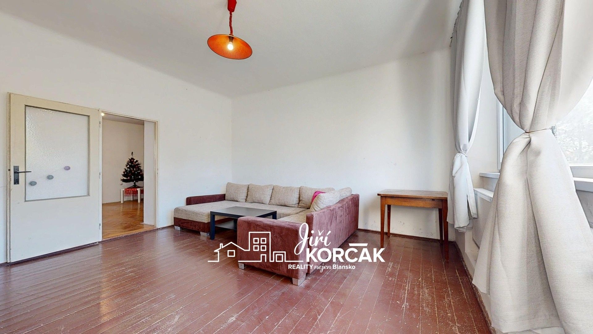 Prodej domu 107 m² - foto 9