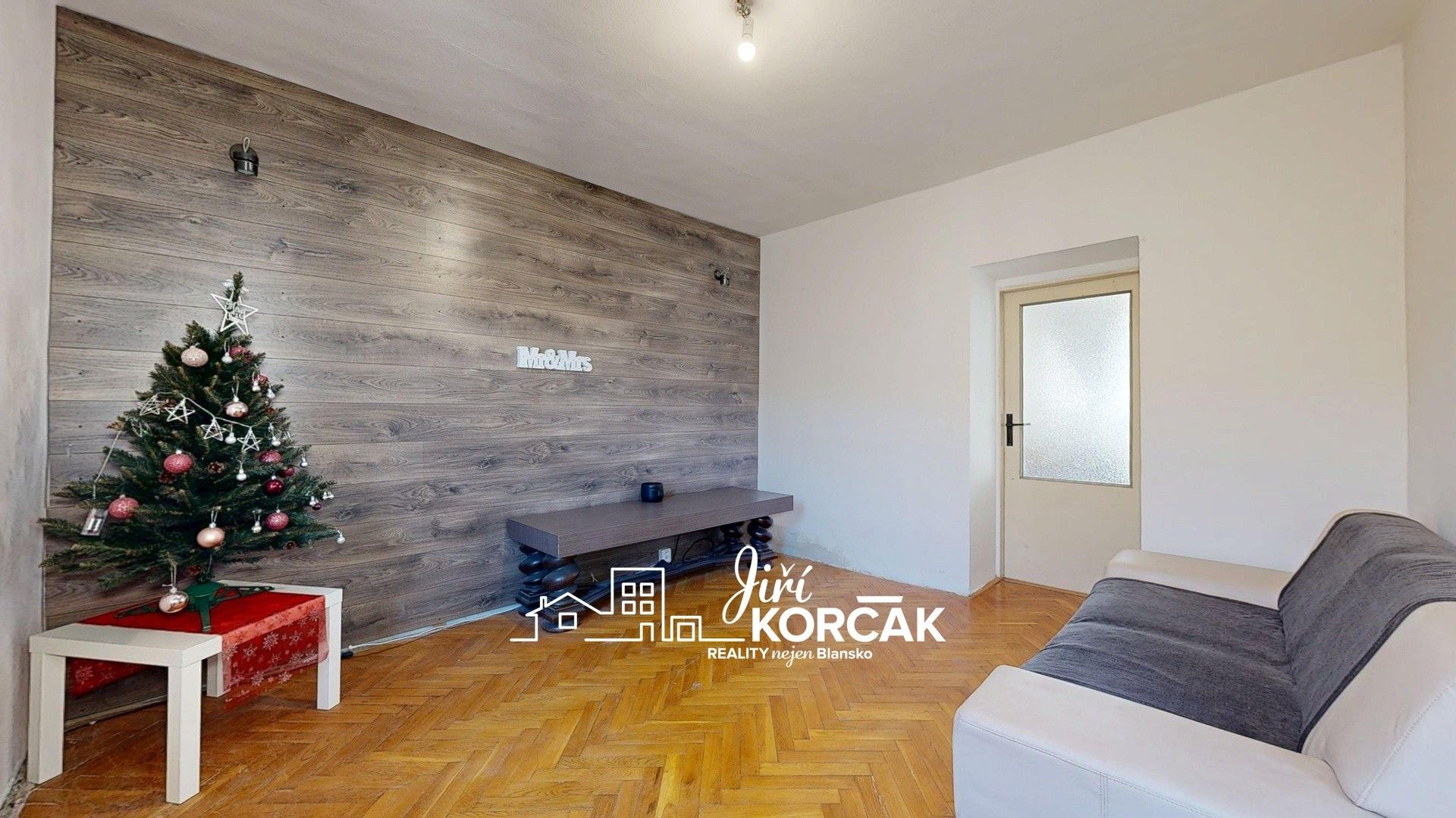 Prodej domu 107 m² - foto 11