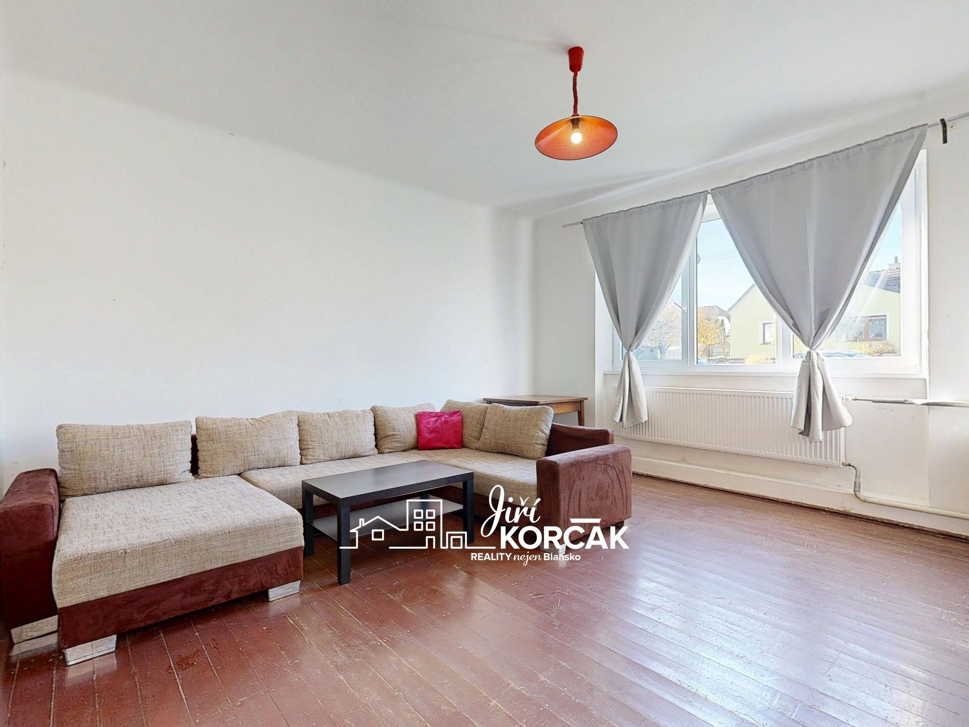 Prodej domu 107 m² - foto 10