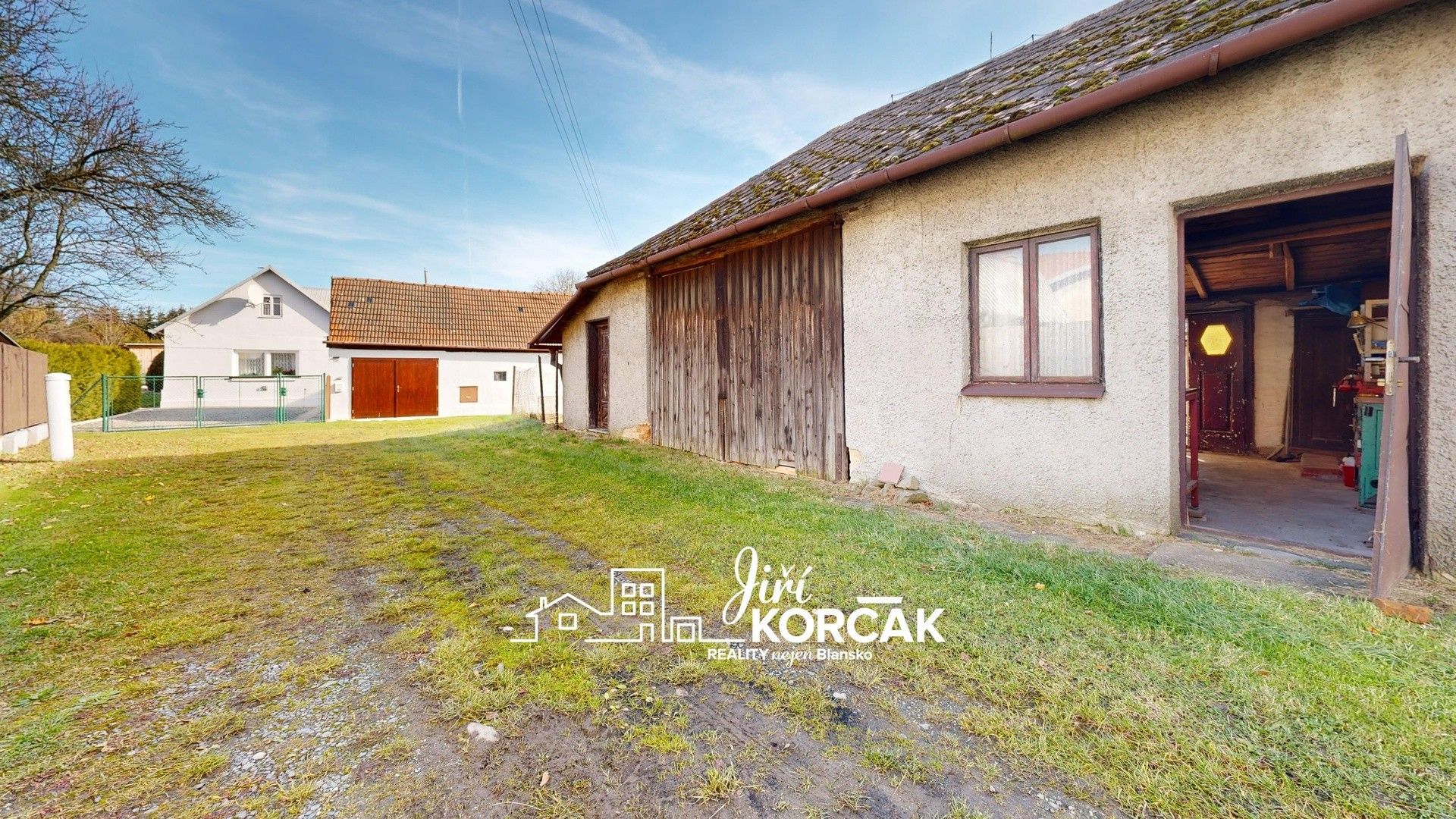 Prodej domu 107 m² - foto 15