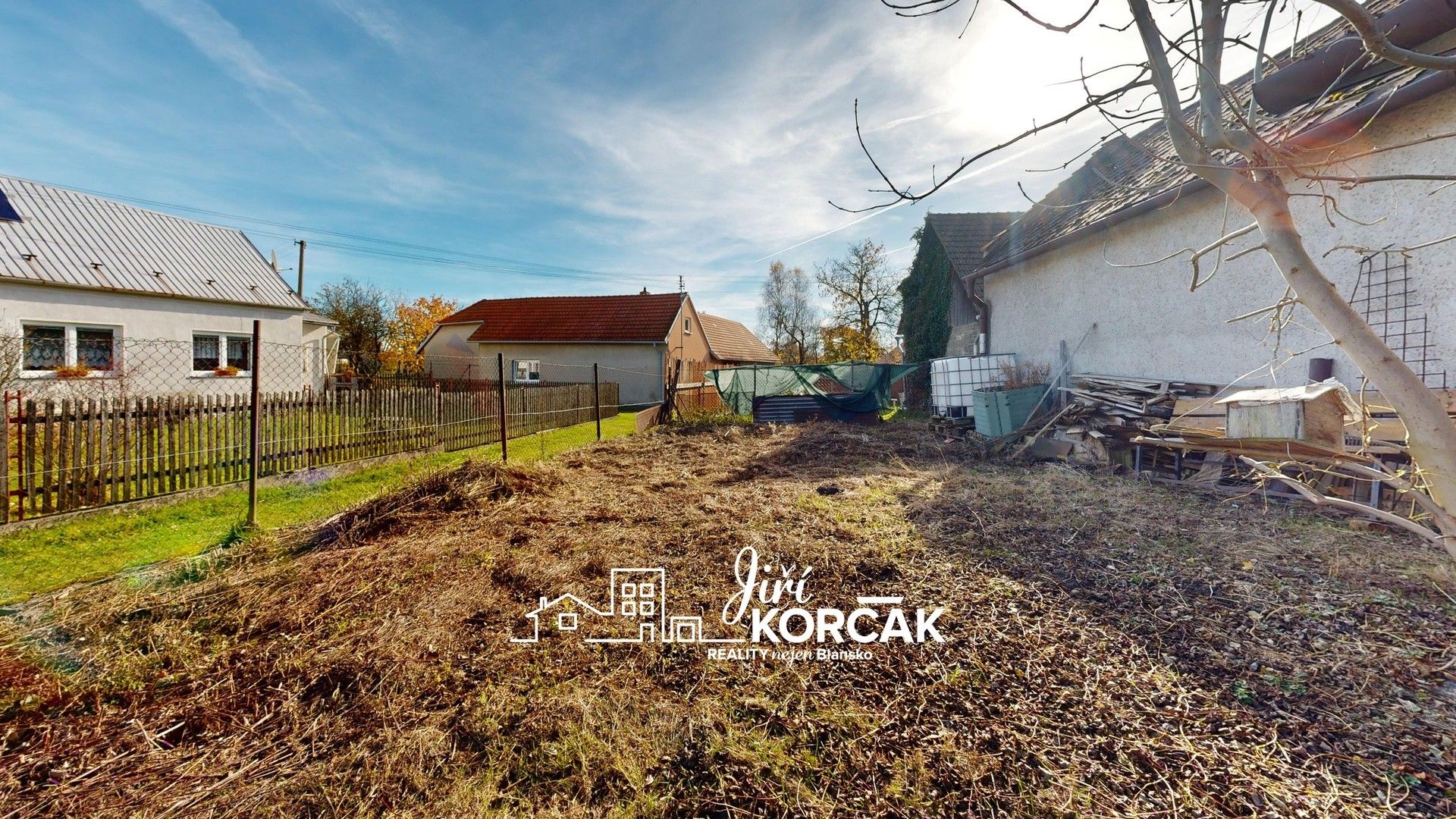 Prodej domu 107 m² - foto 14