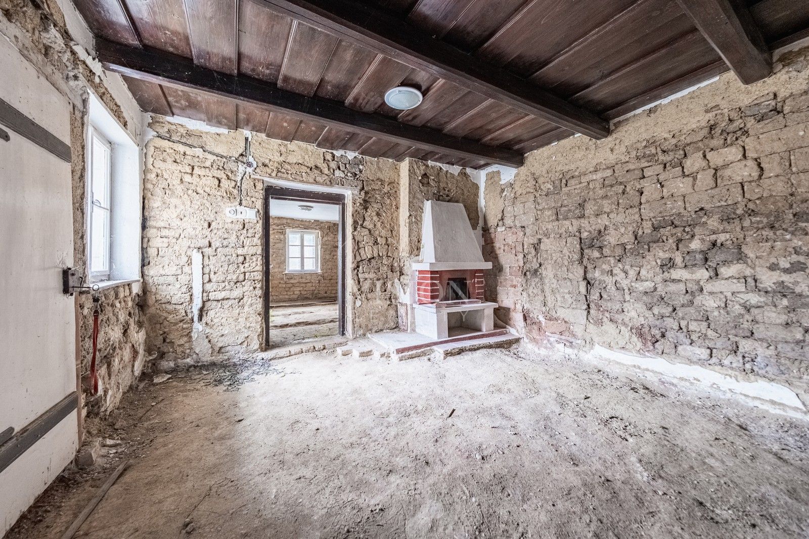 Prodej domu 84 m² - foto 2
