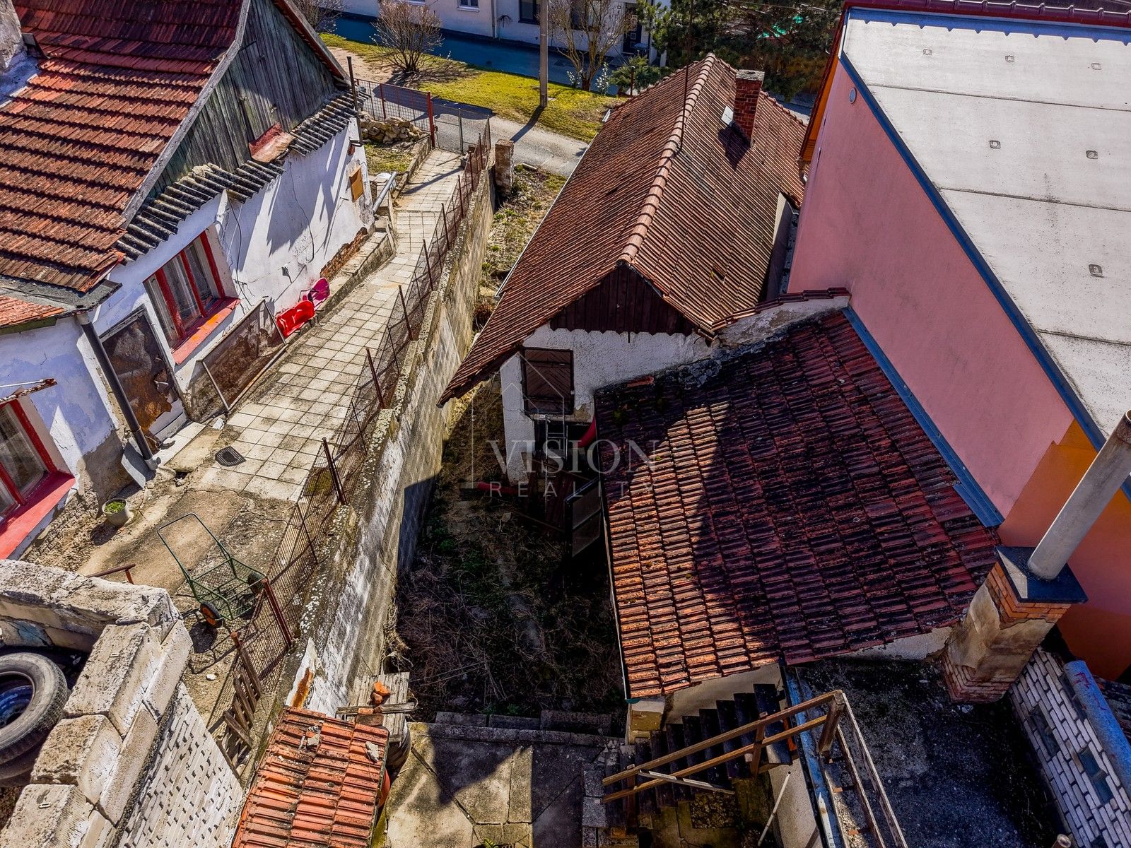 Prodej domu 84 m² - foto 10