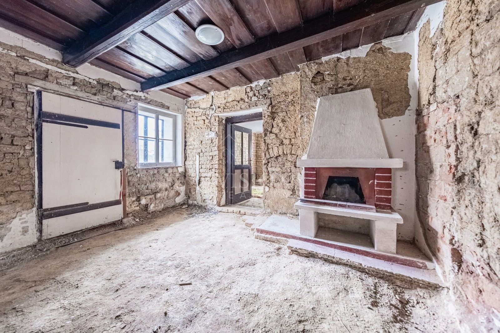 Prodej domu 84 m² - foto 11
